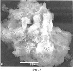Способ получения гидрокарбоалюминатов щелочноземельных металлов из природного магнийсодержащего сырья (патент 2540635)