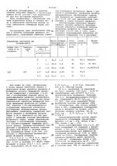 Способ получения гранулированного двойного суперфосфата (патент 971834)
