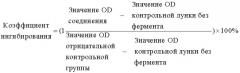 Соли n-[4-(1-цианоциклопентил)фенил]-2-(4-пиридилметил)амино-3-пиридинкарбоксамида (патент 2499796)