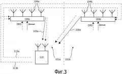 Способ сигнализации предварительного кодирования в режиме передачи с совместным формированием диаграммы направленности (патент 2559292)