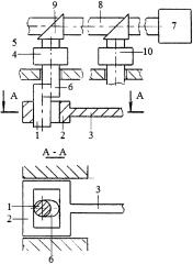 Способ включения-выключения передачи в коробке переключения передач магнитно-жидкостной муфтой сцепления (патент 2659721)