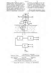 Вискозиметр (патент 1052934)