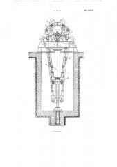 Устройство для развертывания на плоскость заготовок, отформованных в виде трубы (патент 109773)