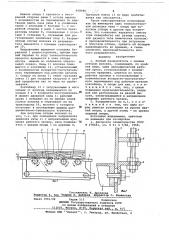 Кипный разрыхлитель с нижним отбором волокна (патент 668986)