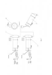 Линия производства кормовой добавки (патент 2642441)