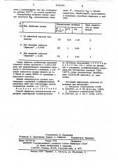 Способ обработки завэвтектических силуминов (патент 618436)