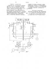 Автомат для изготовления электрических катушек (патент 792322)