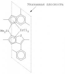 Композиция полимеров 1-бутена (патент 2371459)