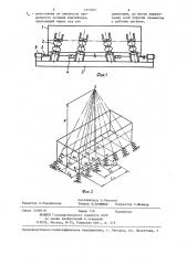 Вибрационная машина (патент 1313667)