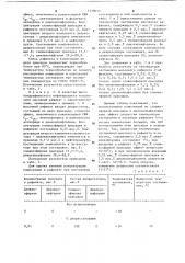 Депрессатор для нефтепродуктов (патент 1120011)