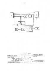 Способ поверки фазометров (патент 1272291)