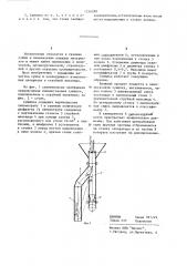 Пневмогазовая сушилка (патент 1216598)