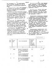 Способ обработки термопластичных полимеров (патент 854949)