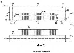 Способ тестирования роторно-статорного узла (варианты) (патент 2459190)