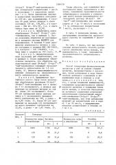 Способ стимуляции физиологических процессов у рыб на ранних стадиях развития (патент 1286138)