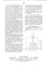 Способ изготовления цилиндрических магнитных пленок (патент 640364)