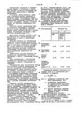 Способ определения уксусного ангидрида (патент 1012128)