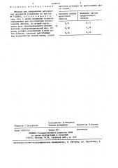 Образец для определения адгезионной прочности соединения (патент 1439472)