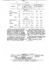 Способ переработки мышьяксодержащих отходов (патент 1043178)