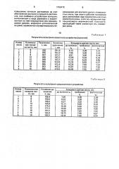 Устройство для двуосной вытяжки листов термопласта (патент 1796476)