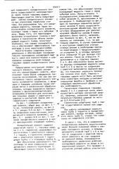 Охладительный элемент (патент 942211)