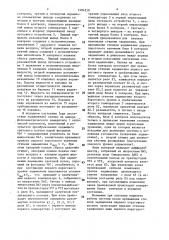Автоматическая система пожарной защиты (патент 1484350)