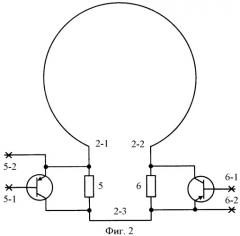 Ротор асинхронного двигателя с добавочным сопротивлением обмотки (патент 2474037)