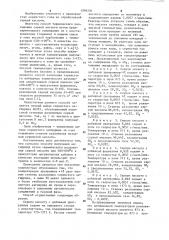 Способ получения сернистого ингидрида (патент 1096204)