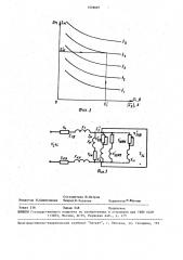 Способ косвенного определения механической характеристики асинхронного электродвигателя (патент 1539697)