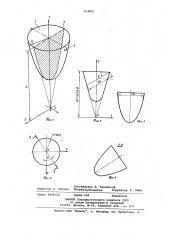 Шлаковозная чаша (патент 753902)
