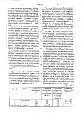 Способ получения сорбента для аффинной хроматографии (патент 1586740)