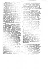 Способ штамповки панелей с односторонним рельефом (патент 1248718)