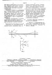 Контактная сеть электрифицированной железной дороги (патент 652876)