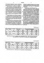 Способ диагностики ранней стадии артериальной гипертензии (патент 1816203)