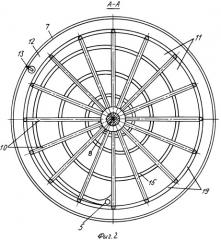 Установка для формования трубчатых мембранных элементов (патент 2259867)
