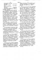 Композиция для покрытий (патент 960210)