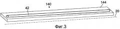 Ретроспективная сортировка 4d ст по фазам дыхания на основании геометрического анализа опорных точек формирования изображения (патент 2454966)