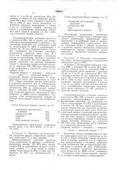 Способ получения вбшускной формы азокрасителей (патент 257655)
