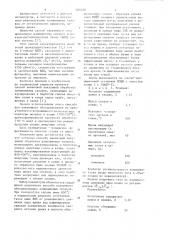 Способ внепечной вакуумной обработки алюминиевых сплавов (патент 1096295)