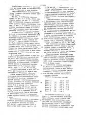 Крученая пряжа (патент 1355133)