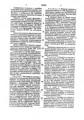 Способ сушки фруктовой и овощной выжимки (патент 932668)