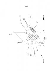 Способ и устройство обнаружения дефектов на поверхности шин (патент 2657648)