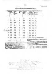 Способ получения хлорфторпроизводных метана (патент 555080)