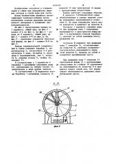 Камера термовакуумной стерилизации и сушки (ее варианты) (патент 1224523)