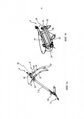 Сельскохозяйственное уборочное транспортное средство (патент 2583690)
