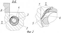 Стержневой электрод-инструмент (патент 2385206)