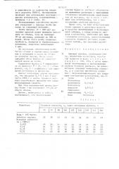 Буровой раствор (патент 1631059)
