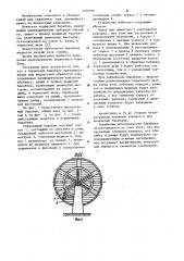 Подвесной барабан (патент 1105510)