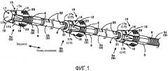 Анкерный болт (патент 2655248)