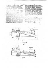 Акустооптический дефлектор (патент 911437)